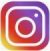 Tschirp ist auch auf Instagram, Link zu tschirrrp