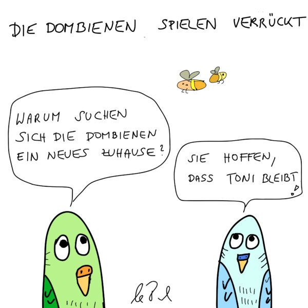 Unbenannt - 20. Mai 2026 14.25.55