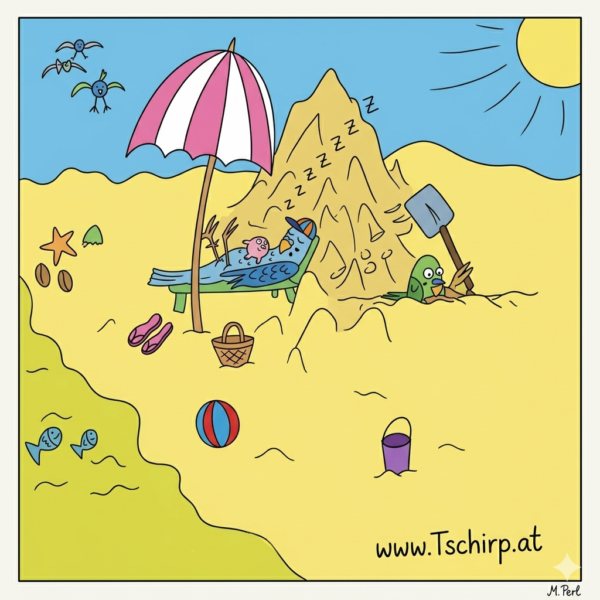 tschirp_sommer